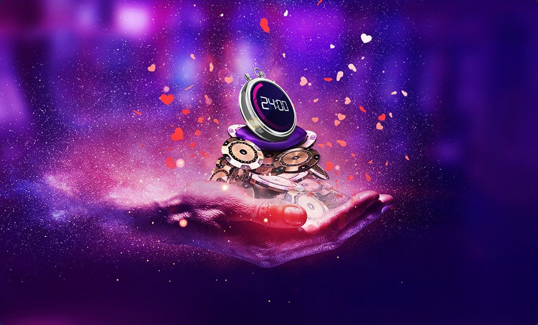 Paradise 8 Casino پاکستان ریئل منی گیمز