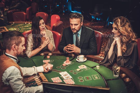 Paradise 8 Casino پاکستان ریئل منی گیمز