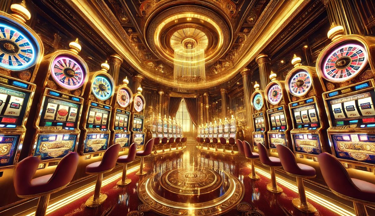 Paradise 8 Casino پاکستان ریئل منی گیمز