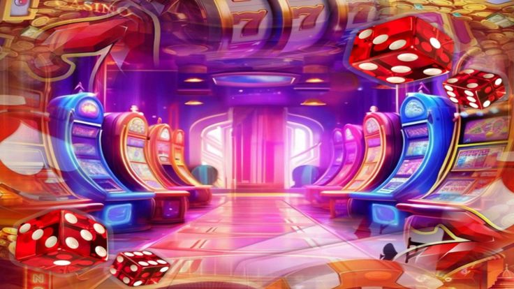 Paradise 8 Casino پاکستان ریئل منی گیمز
